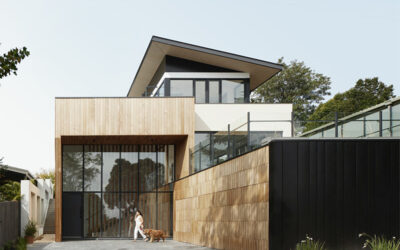 Dvojité holotropní dýchání – SRPEN